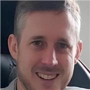 Coach Educatif - Avec ou Sans Expérience