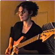 Aulas de Guitarra e Violão para Iniciantes: Do Zero ao Intermediário (Método de Retenção Cíclica)