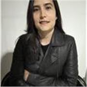 Maestra de primaria para dictar clases o repaso