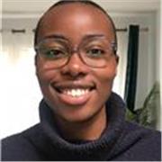 Soutien scolaire et aide aux devoirs (matières scientifiques, anglais, français)