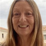 Pippa Burgess