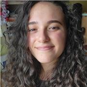Offro ripetizioni di italiano, inglese e storia
