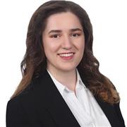 Turkish tutor - any age groups, grammar, speaking practice, writing.