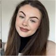 French Language Tutoring - From Beginner to Intermediate