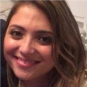 Enseigner autrement, quelle bonne idée! c'est une excellente façon de faire travailler l'imagination des élèves