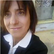 Offro lezioni private a studenti degli istituti tecnici o professionali per l' agricoltura.