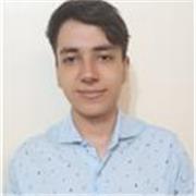 Estudiante de Ingeniería (UTN) da clases particulares de Matemática para secundaria e ingresos