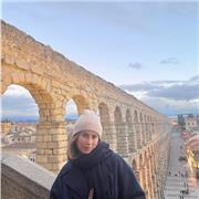 Clases de apoyo para infantil y primaria