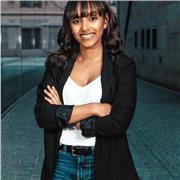 Individuelle Unterstützung für deine Bachelor- oder Masterarbeit – Schwerpunkt auf qualitativen und Literaturarbeiten