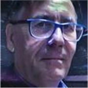 Take on the world by learning Italian and English