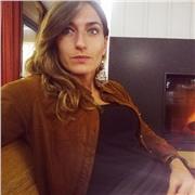 Elisa