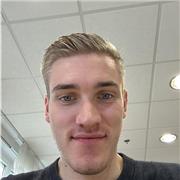 Andreas