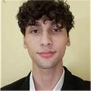 Offro ripetizioni online in cui aiuto ragazzi dalle elementari alle superiori con compiti sia scritti che orali