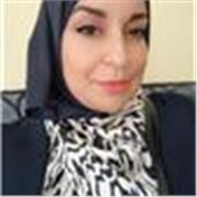 I would describe myself as a passionate, patient, and adaptable English teacher who is committed to helping learners