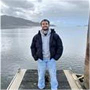 Jugador experimentado ofrece clases de ajedrez para con las que elevarás tu juego al siguiente nivel