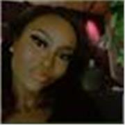 English tutor teaching children of all ages and adults.