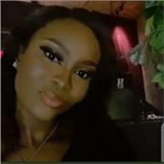 English tutor teaching children of all ages and adults.