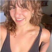 personal and groups yoga lessons. english teacher for students. chemistry lessons