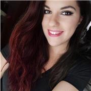 Teacher y profe de otras materias