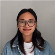 Clases Online de Preparación para el IELTS
