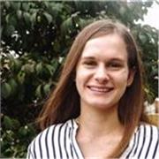 Profesora de Inglés certificada por CELTA. Experiencia con Cambridge B1 PET y B2 FCE y Young Learners Exams