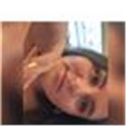 Profesora particular de Matemáticas Aplicadas