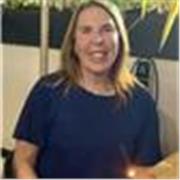 Prof de Portugais du Brésil et de Portugal bcp d’expérience tous niveaux