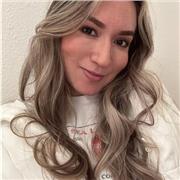 Katherine