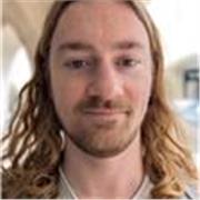 Anglais avec un Natif : Conversation, Voyage et Business sans stress