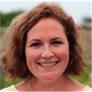 I am a qualified maths teacher and have worked in mainstream secondary schools teaching maths up to GCSE and A’Level.