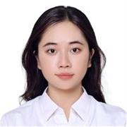 I’m a dedicated and approachable English tutor with eight years of experience in helping teenagers and adults.