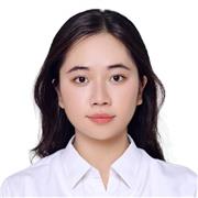 I’m a dedicated and approachable English tutor with eight years of experience in helping teenagers and adults.