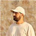 DJ & Prodüksiyon Masterclass – RZAH’dan Özel Eğitim!