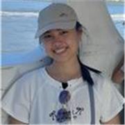 Individuelle Deutsch-Nachhilfe im Einzelunterricht