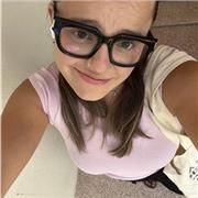 Dal tema alla grammatica, un supporto completo sempre