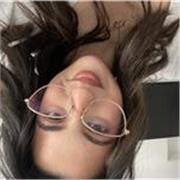 Ciao! Sono Ersilia e offro ripetizioni online di inglese per studenti di elementari, medie e superiori. - Aiuto con i compiti - Sp