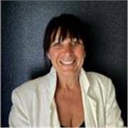 Accompagnement à l'organisation et soutien aux devoirs