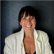 Valérie