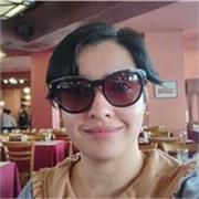 Clase particulares de español para todos los niveles. Fonética, gramática y conversación