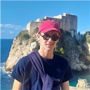 Étudiant à Centrale Lille, donne des cours de soutiens et approfondissement en maths pour tous niveau jusqu'à la prépa !