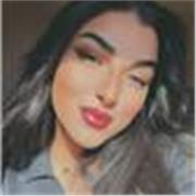 Tengo TCf en francés y es mi idioma nativa y tengo bachillerato en francés 