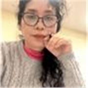 Insegnante madrelingua con esperienza offre lezioni di spagnolo ad Ancona