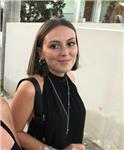 Giulia