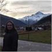 Professeur particulier en français et aide aux devoirs. 