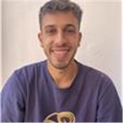 Studente motivato e competente per aiuto/ripetizioni di economia 