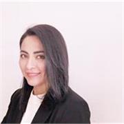 I am a passionated English teacher as well as a Translator/Interpreter.