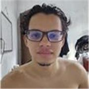 Aulas de matemática online por aprovado 2x ime, medicina e aluno olímpico em vida acadêmica, também ministro aulas de fís e quí