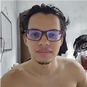 Aulas de matemática online por aprovado 2x ime, medicina e aluno olímpico em vida acadêmica, também ministro aulas de fís e quí