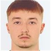 Nauka holenderskiego bez stresu! Konwersacje, gramatyka i przygotowanie do pracy za granicą