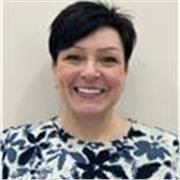 English tutor happy to help on your learning journey.
